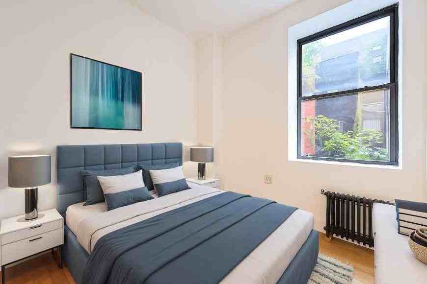 605 W 137th St - Photo 2 of 10