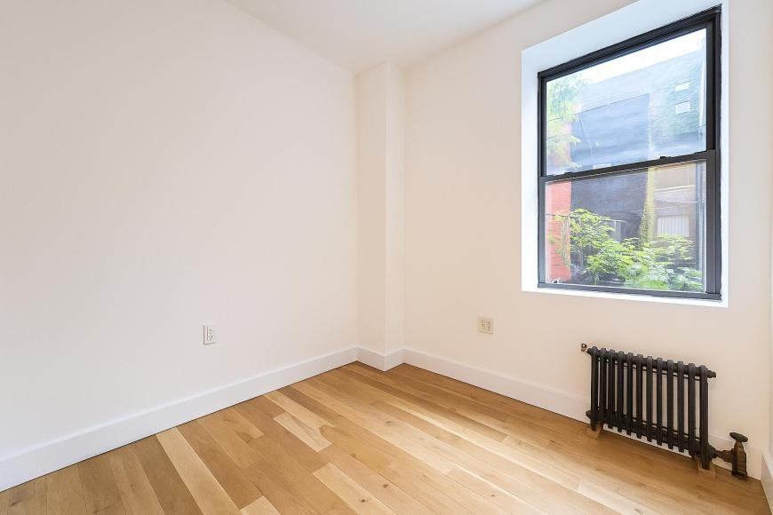 605 W 137th St - Photo 7 of 10