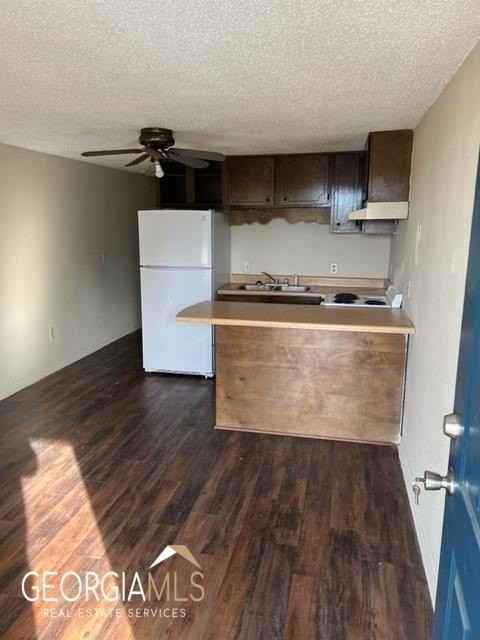 123 Lanier Dr Apt 2 #02 - Photo 2 of 8