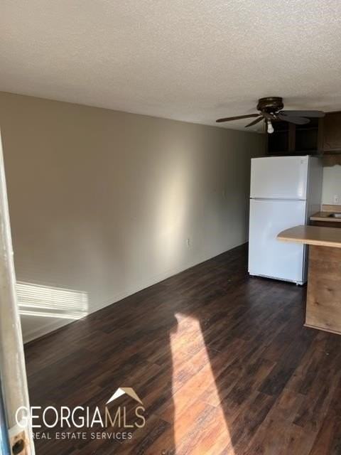 123 Lanier Dr Apt 2 #02 - Photo 3 of 8