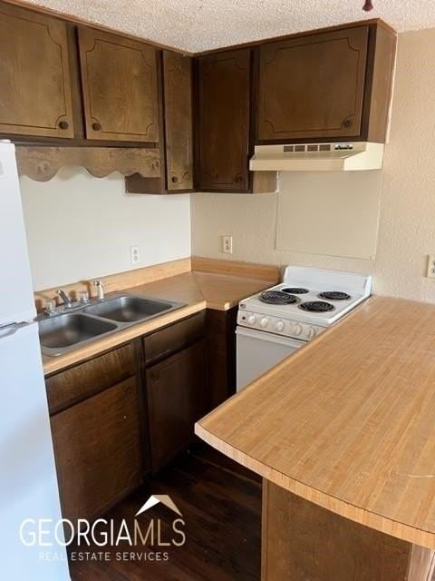 123 Lanier Dr Apt 2 #02 - Photo 4 of 8