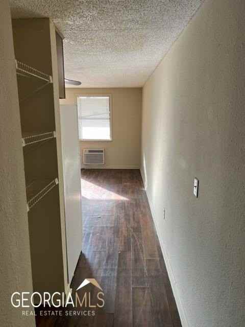 123 Lanier Dr Apt 2 #02 - Photo 6 of 8