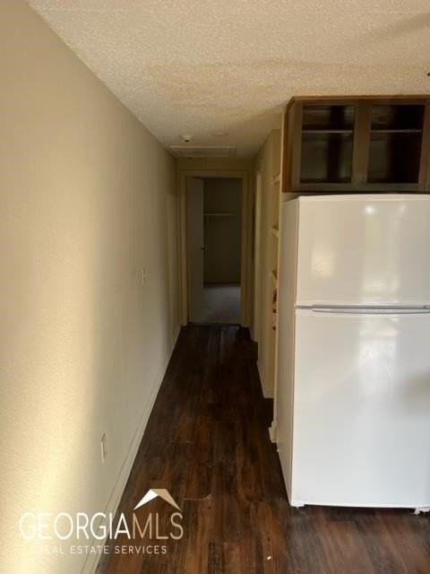 123 Lanier Dr Apt 2 #02 - Photo 7 of 8