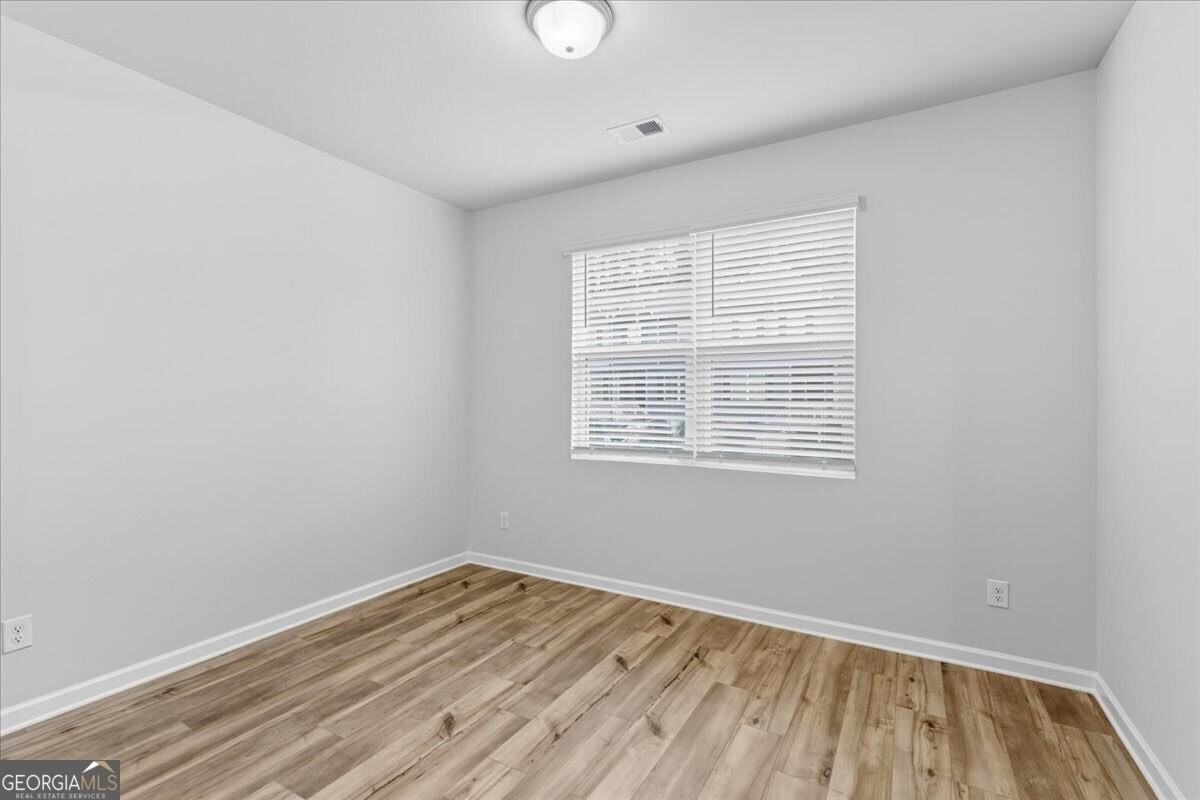 2832 Saratoga Lake Vw - Photo 4 of 29