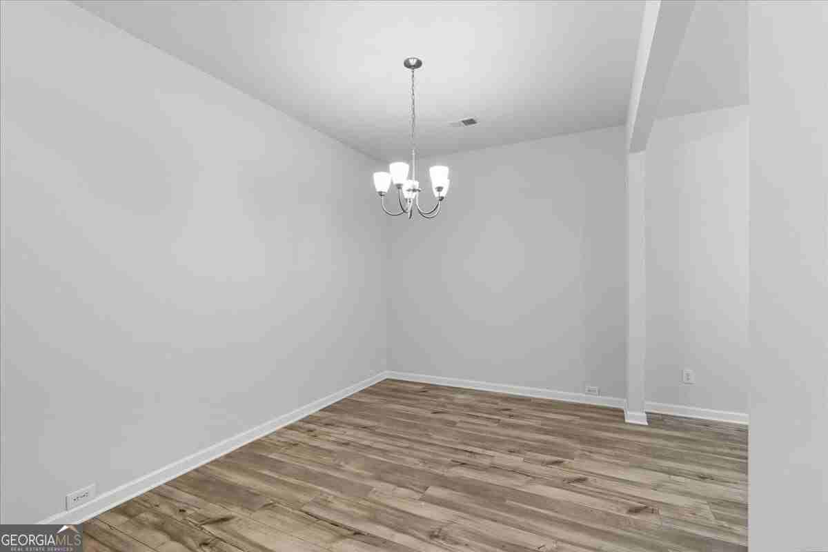 2832 Saratoga Lake Vw - Photo 5 of 29