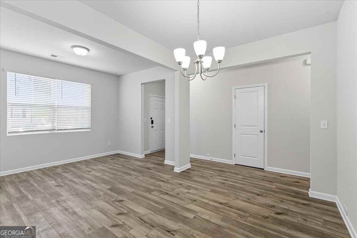 2832 Saratoga Lake Vw - Photo 6 of 29