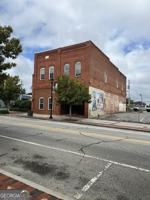 featured image of 55 E Main St