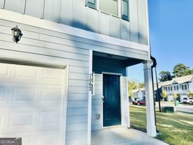 7062 Mimosa Blf - Photo 1 of 1