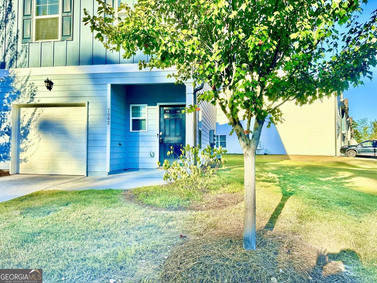 7062 Mimosa Blf - Photo 2 of 23