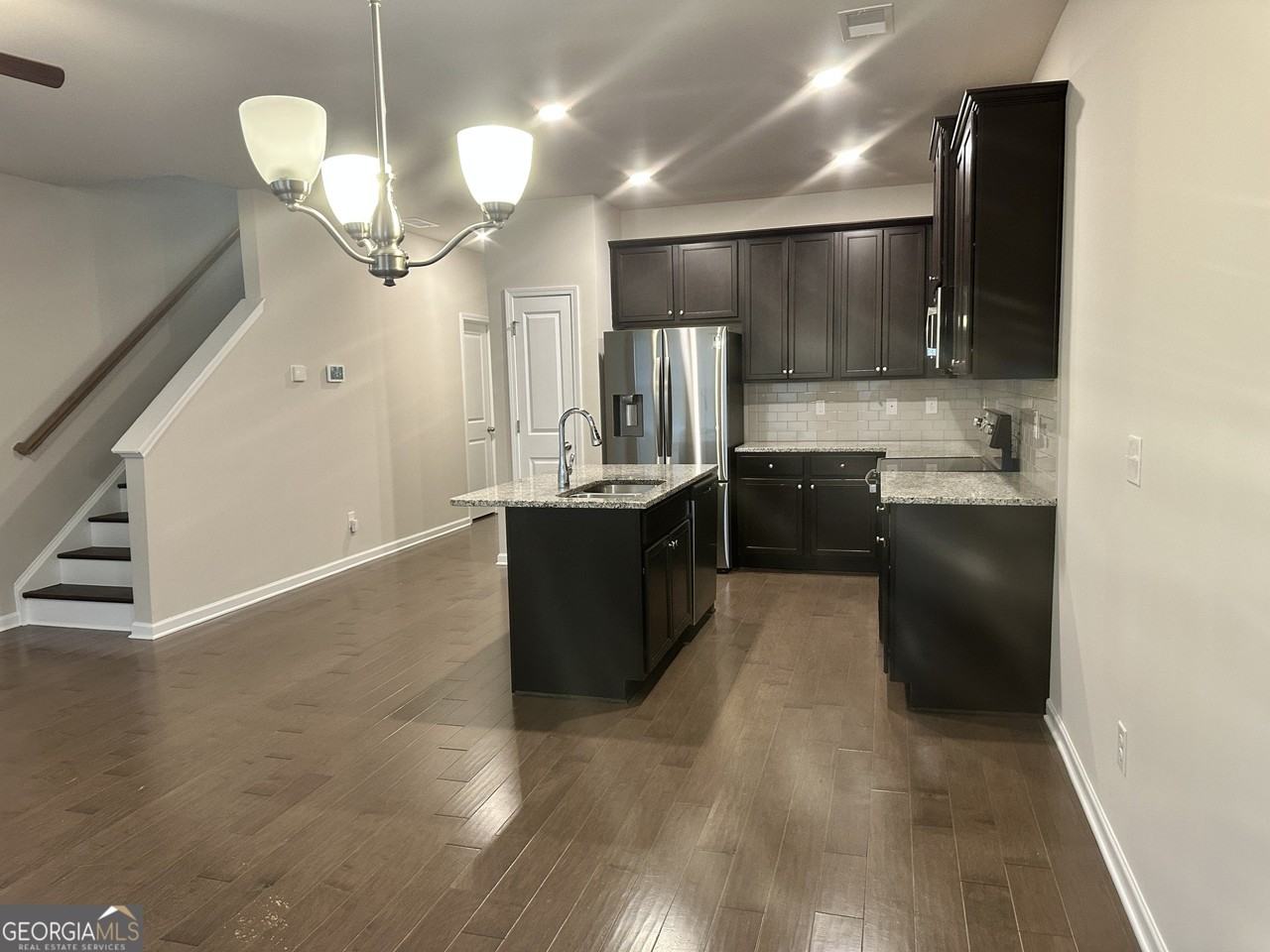 7062 Mimosa Blf - Photo 5 of 23