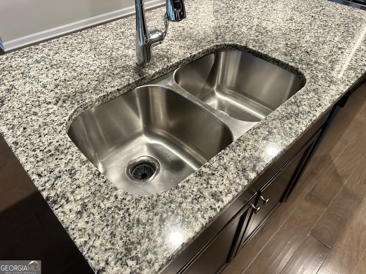 7062 Mimosa Blf - Photo 6 of 23