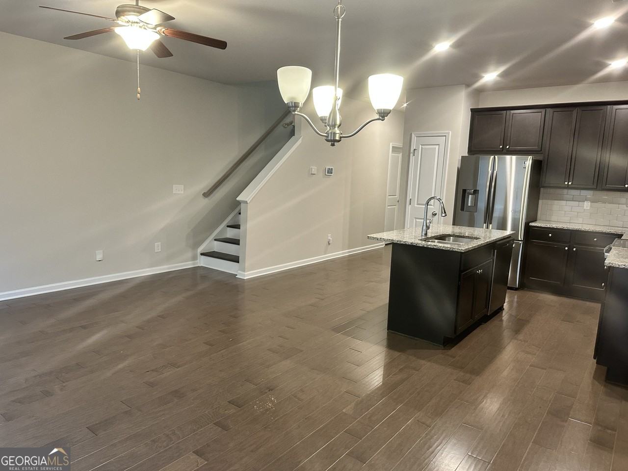 7062 Mimosa Blf - Photo 7 of 23