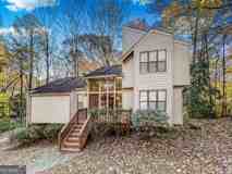 3468 Cedar Valley Ct Se - Photo 1 of 1