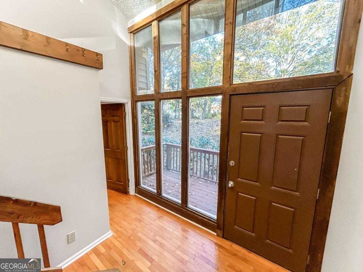 3468 Cedar Valley Ct Se - Photo 3 of 35