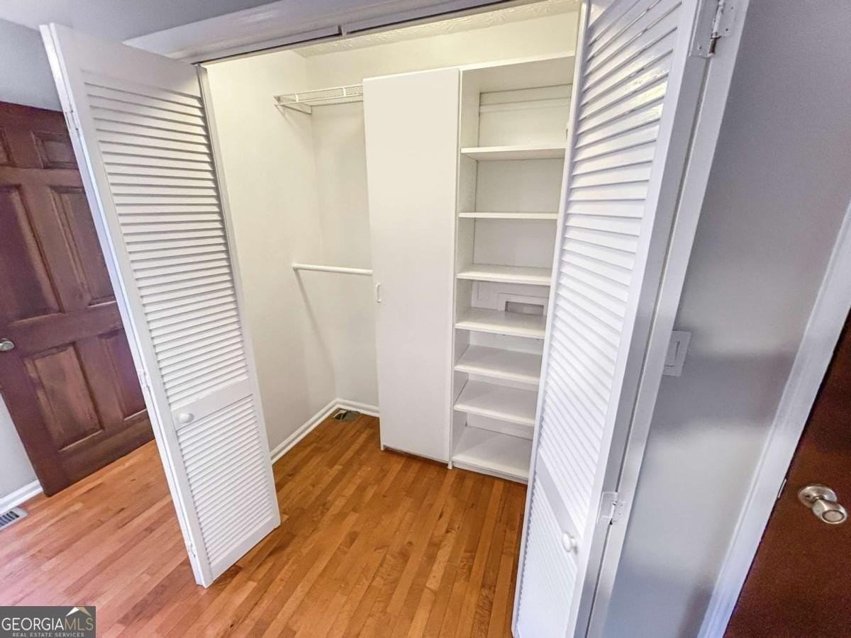 3468 Cedar Valley Ct Se - Photo 7 of 35