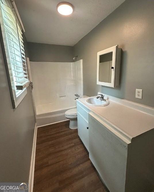 260 Little St Apt 2 #2 - Photo 6 of 9