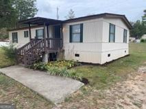 812 City Pond Rd - Photo 1 of 1