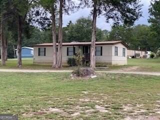 812 City Pond Rd - Photo 2 of 13