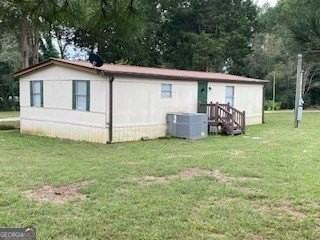 812 City Pond Rd - Photo 3 of 13