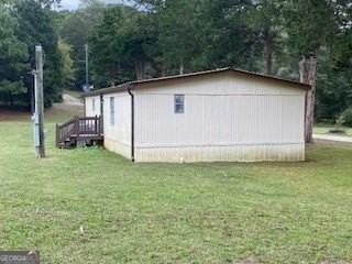 812 City Pond Rd - Photo 4 of 13