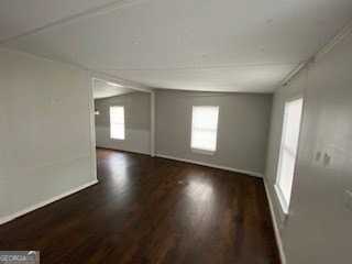 812 City Pond Rd - Photo 5 of 13