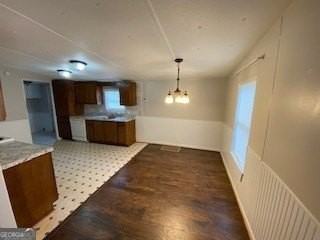 812 City Pond Rd - Photo 6 of 13