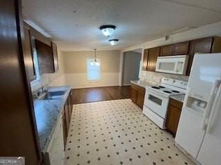 812 City Pond Rd - Photo 7 of 13