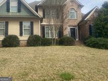 1140 Arbor Ln - Photo 1 of 1