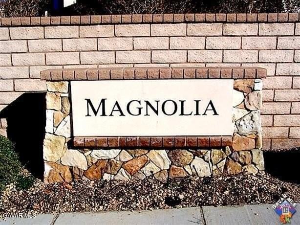 37633 Bluette Ln - Photo 2 of 8