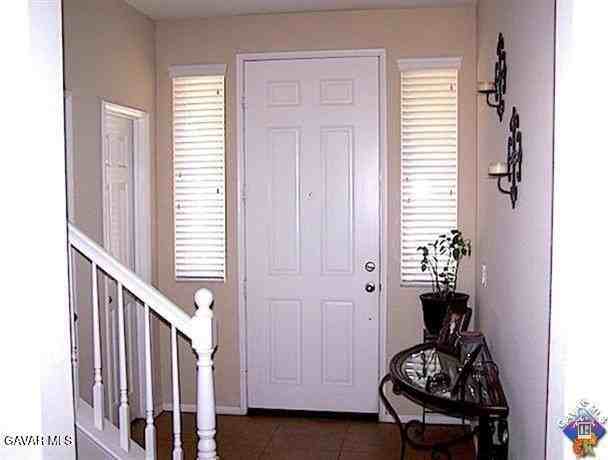 37633 Bluette Ln - Photo 3 of 8