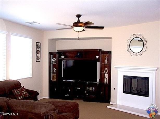 37633 Bluette Ln - Photo 4 of 8