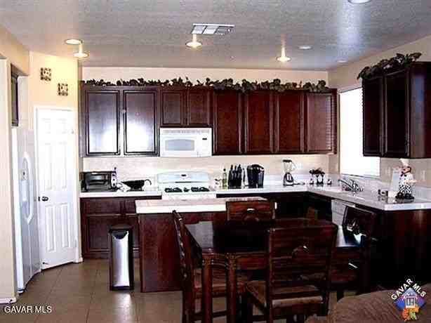 37633 Bluette Ln - Photo 5 of 8