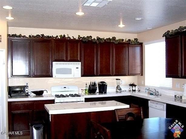 37633 Bluette Ln - Photo 6 of 8