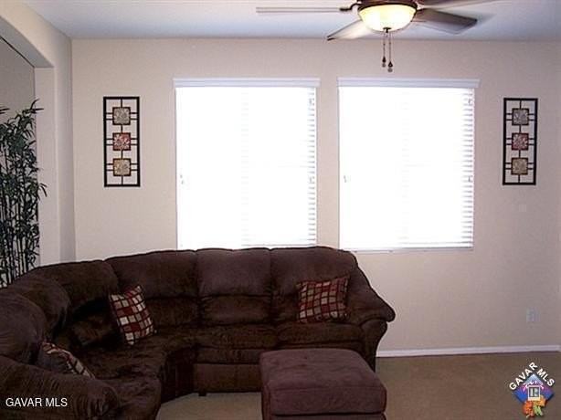 37633 Bluette Ln - Photo 7 of 8