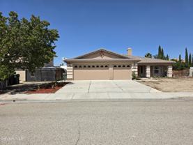 5715 Capri Ct - Photo 1 of 1