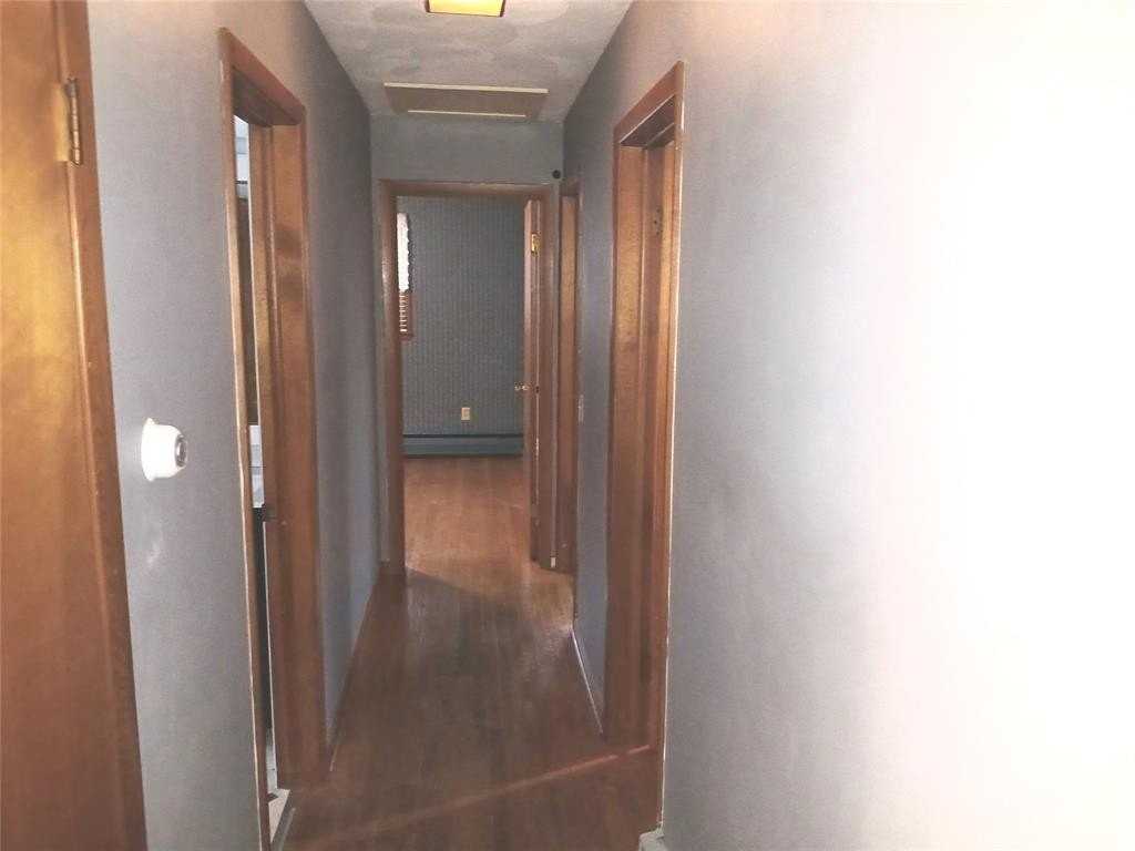 5 Meadowbrook Ln - Photo 5 of 14