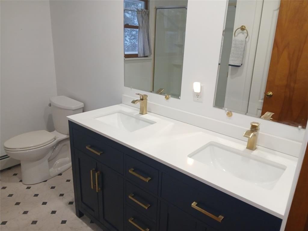 5 Meadowbrook Ln - Photo 6 of 14