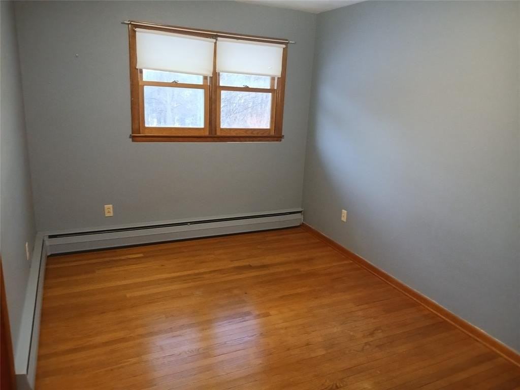 5 Meadowbrook Ln - Photo 7 of 14