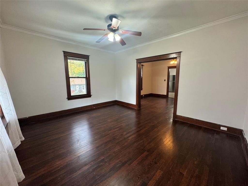 71 Mary St #1 - Photo 2 of 10