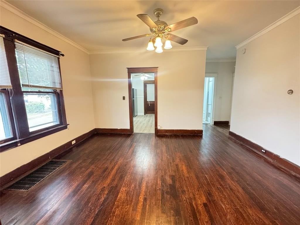 71 Mary St #1 - Photo 4 of 10