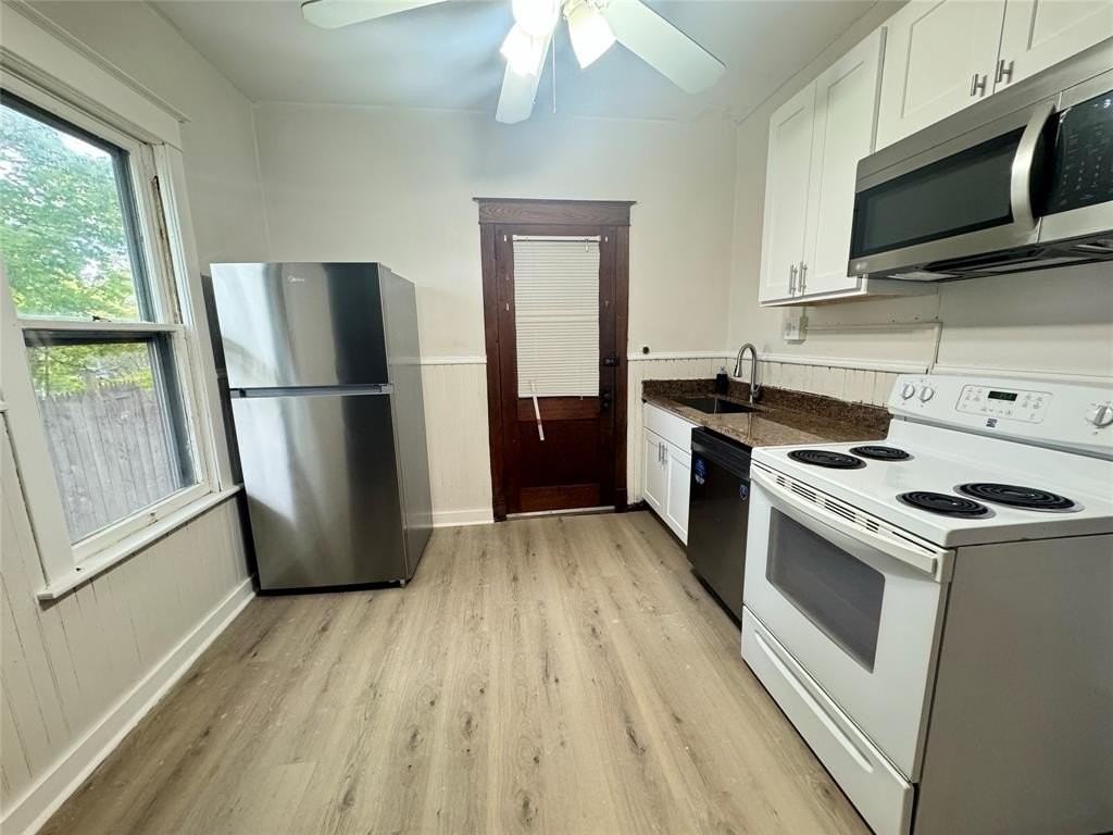 71 Mary St #1 - Photo 5 of 10