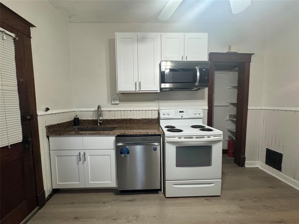 71 Mary St #1 - Photo 6 of 10