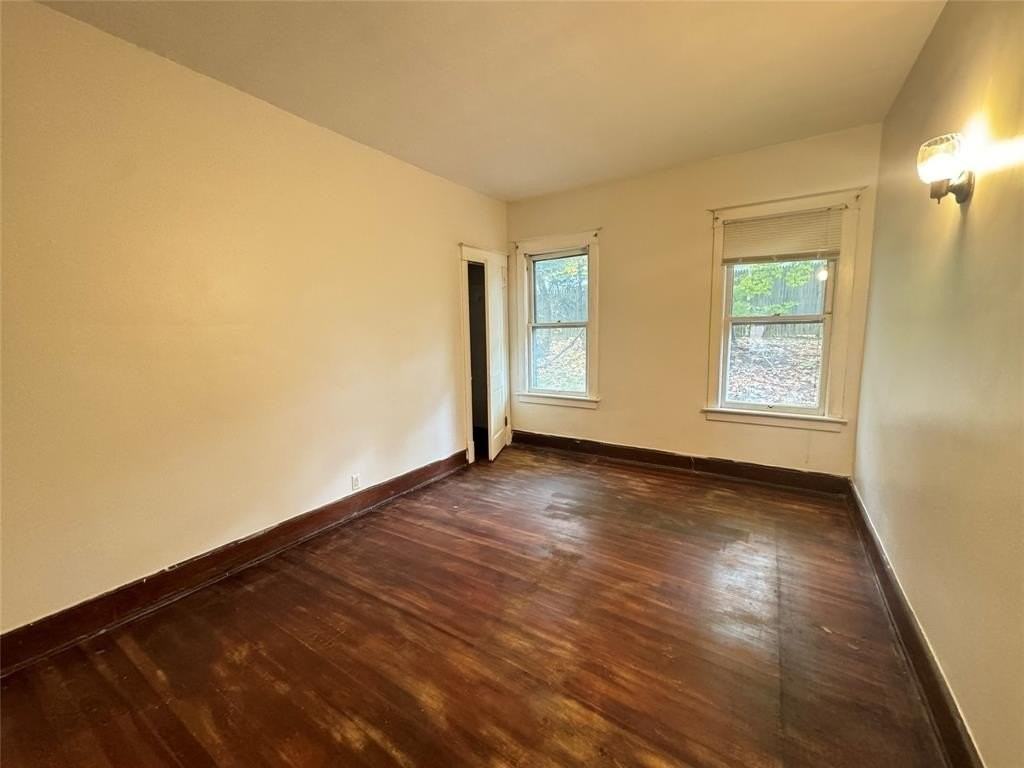 71 Mary St #1 - Photo 7 of 10