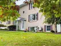 300 Rano Blvd #6 - Photo 1 of 1