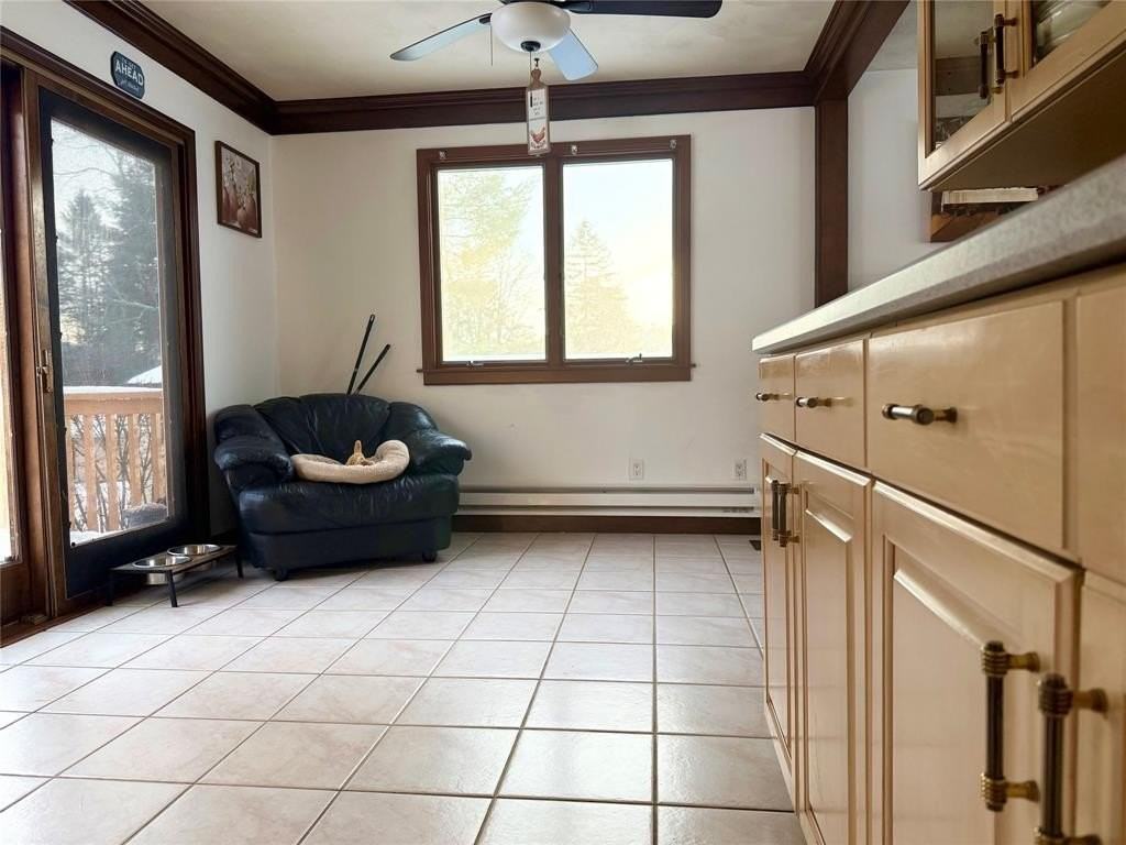 1124 Foster Valley Rd - Photo 4 of 24