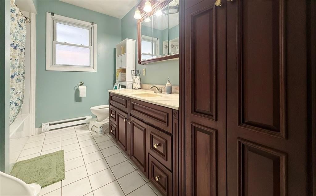 1124 Foster Valley Rd - Photo 6 of 24