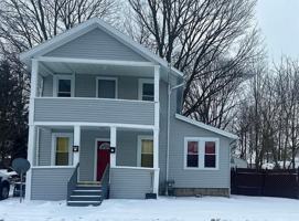 featured image of 404 Exchange Ave