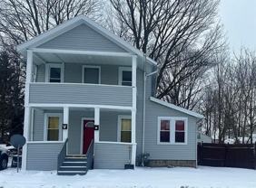 404 Exchange Ave - Photo 1 of 1