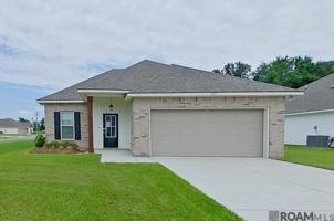 featured image of 101 Rainfall Ln