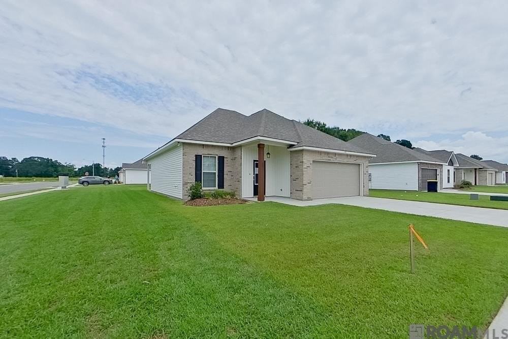 101 Rainfall Ln - Photo 2 of 19